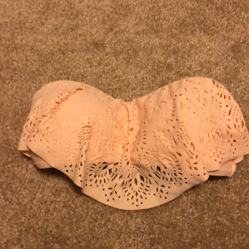 Women’s Bikini Top